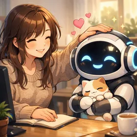 The MOST AI-maintainable tech stack (and why most people hate it)