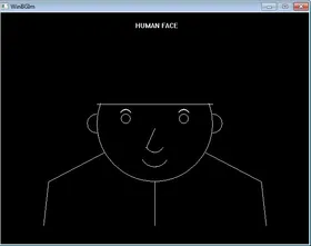 How to setup winBGIm / graphics library in Code Blocks