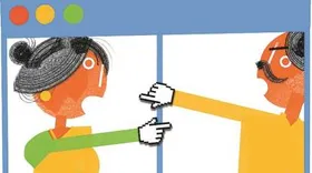 Why do people Complain?