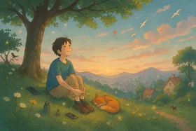 Feel lighter - take a break from social media for a day