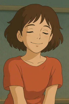 Recall the happy moments of your day