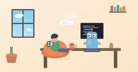 The Product Owner Who Never Opens an IDE